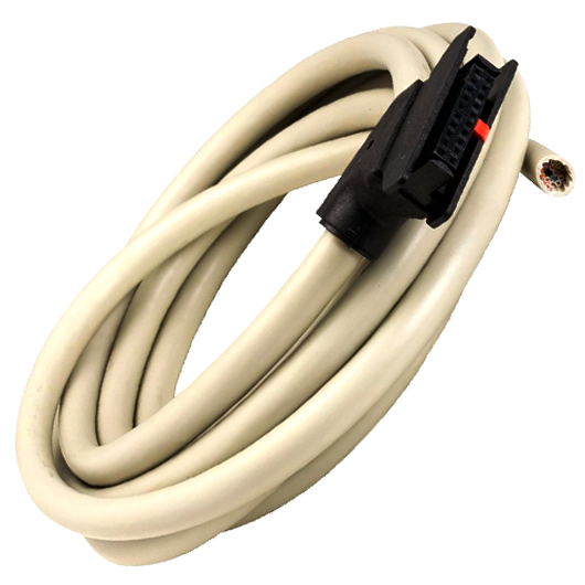 TSXCDP301 New Modicon Preformed Cable